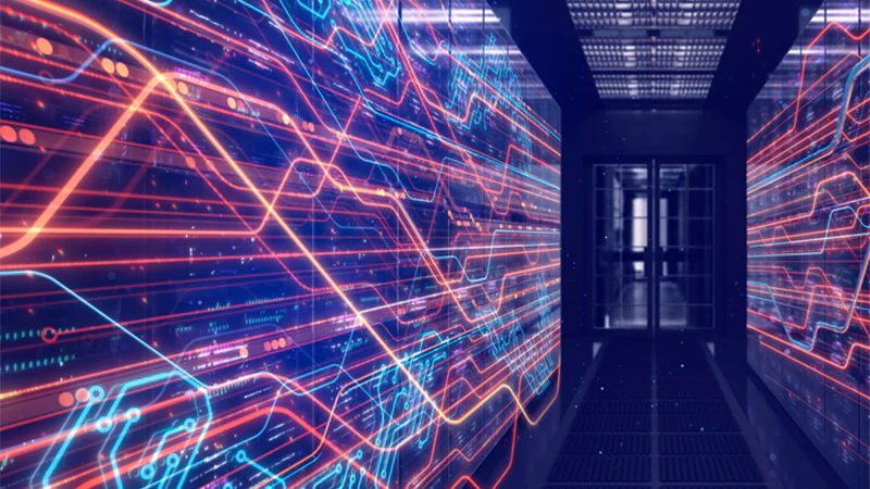 What to expect from AI in 2025: hybrid workers, robotics, expert models